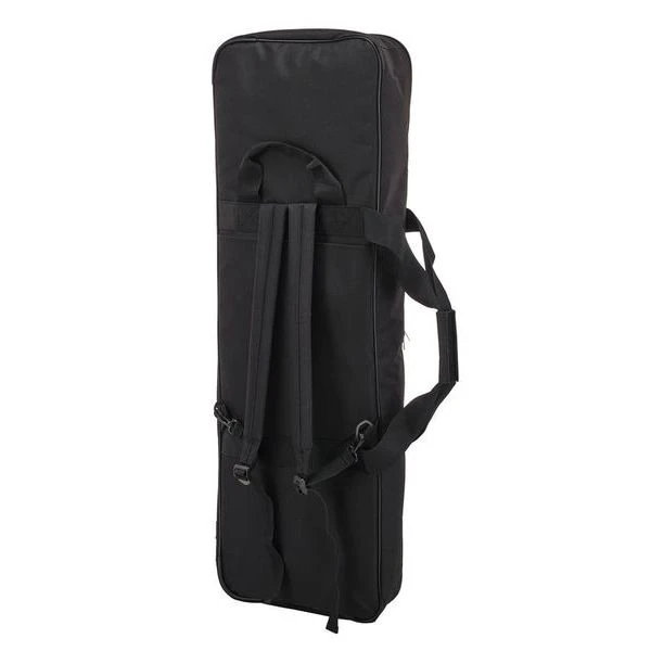 Yamaha MX61 Bag 7 Yamaha MX61 Bag - Image 7