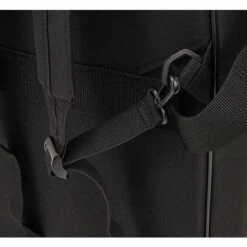 Yamaha MX61 Bag 28 Yamaha MX61 Bag -SoundSensationYamaha 15623735 800