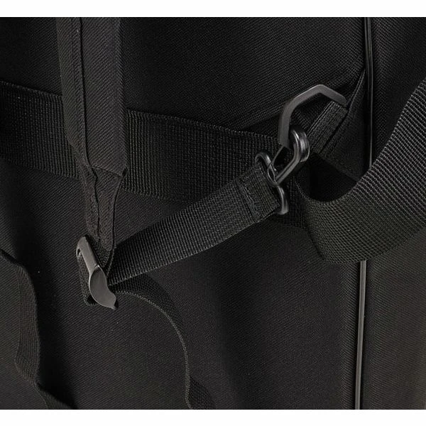 Yamaha MX61 Bag 14 Yamaha MX61 Bag - Image 14