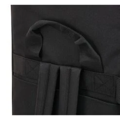 Yamaha MX61 Bag 27 Yamaha MX61 Bag -SoundSensationYamaha 15623740 800