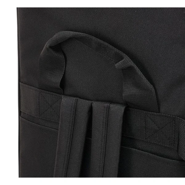 Yamaha MX61 Bag 13 Yamaha MX61 Bag - Image 13