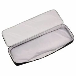 Yamaha MX61 Bag 23 Yamaha MX61 Bag -SoundSensationYamaha 15623750 800