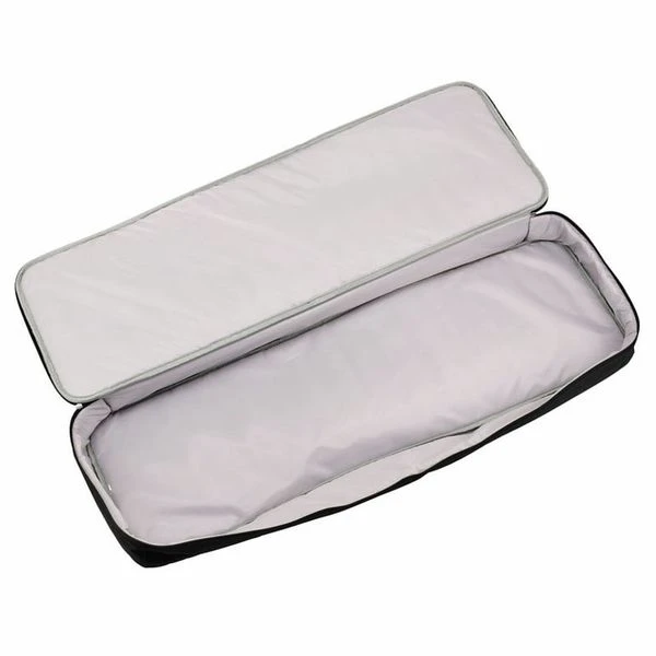 Yamaha MX61 Bag 9 Yamaha MX61 Bag - Image 9