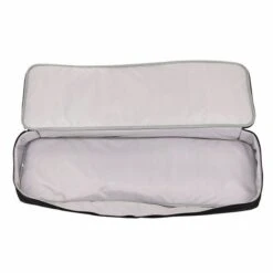 Yamaha MX61 Bag 22 Yamaha MX61 Bag -SoundSensationYamaha 15623755 800