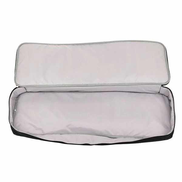 Yamaha MX61 Bag 8 Yamaha MX61 Bag - Image 8