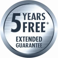 Yamaha CLP-765 GP -SoundSensationYamaha 15628390 800