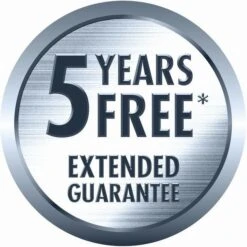 Yamaha CLP-775 WA -SoundSensationYamaha 15628455 800