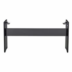 Yamaha L-85 Black 16 Yamaha L-85 Black -SoundSensationYamaha 15638885 800