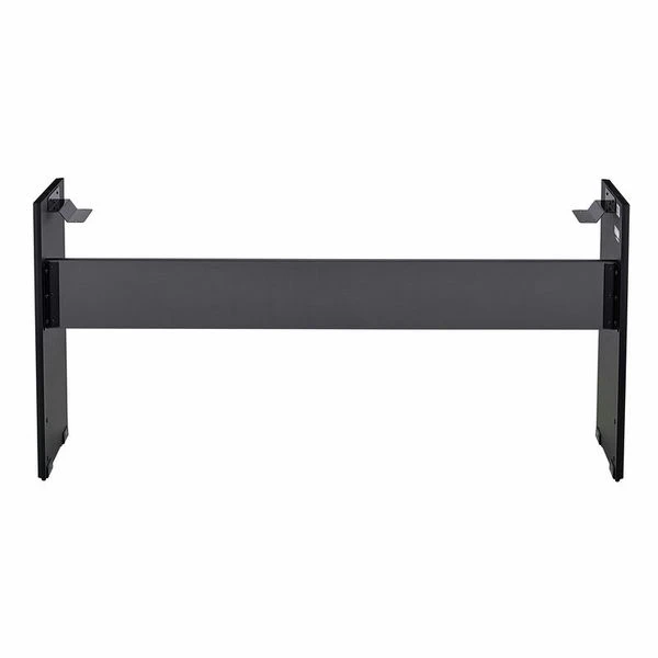 Yamaha L-85 Black 5 Yamaha L-85 Black - Image 5