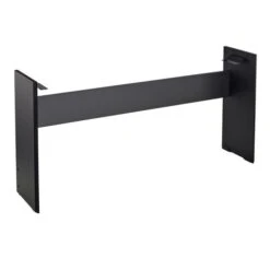 Yamaha L-85 Black 15 Yamaha L-85 Black -SoundSensationYamaha 15638890 800