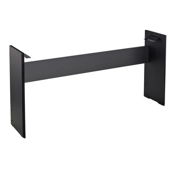 Yamaha L-85 Black 4 Yamaha L-85 Black - Image 4