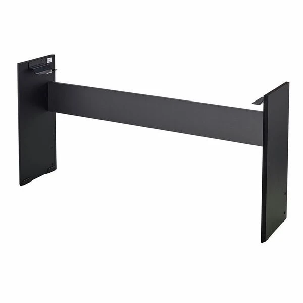 Yamaha L-85 Black 2 Yamaha L-85 Black - Image 2