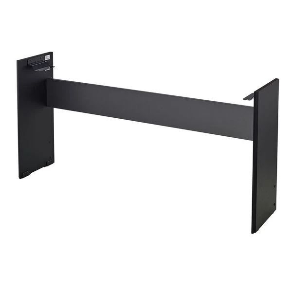 Yamaha L-85 Black 1 Yamaha L-85 Black