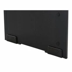 Yamaha L-85 Black 21 Yamaha L-85 Black -SoundSensationYamaha 15638905 800