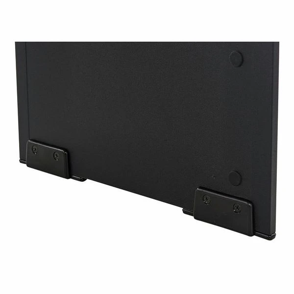 Yamaha L-85 Black 10 Yamaha L-85 Black - Image 10