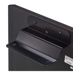 Yamaha L-85 Black 19 Yamaha L-85 Black -SoundSensationYamaha 15638910 800