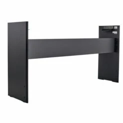 Yamaha L-85 Black 18 Yamaha L-85 Black -SoundSensationYamaha 15638915 800