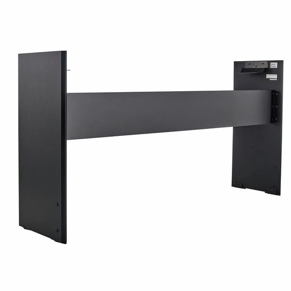 Yamaha L-85 Black 7 Yamaha L-85 Black - Image 7