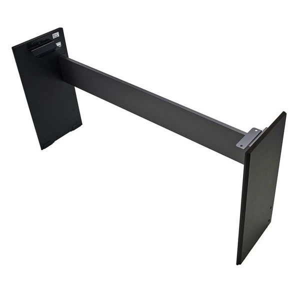 Yamaha L-85 Black 6 Yamaha L-85 Black - Image 6