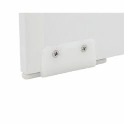 Yamaha L-121 WH -SoundSensationYamaha 15639675 800