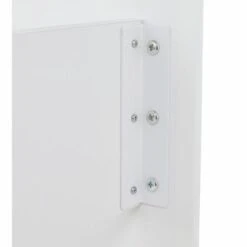 Yamaha L-121 WH -SoundSensationYamaha 15639680 800