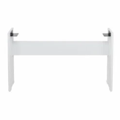 Yamaha L-121 WH -SoundSensationYamaha 15639685 800