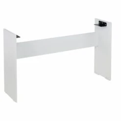 Yamaha L-121 WH -SoundSensationYamaha 15639700 800