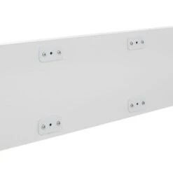 Yamaha L-121 WH -SoundSensationYamaha 15639705 800