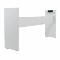 Yamaha L-121 WH -SoundSensationYamaha 15639710 800