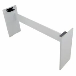 Yamaha L-121 WH -SoundSensationYamaha 15639715 800