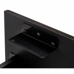 Yamaha L-121 BK -SoundSensationYamaha 15642855 800