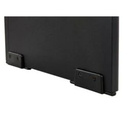 Yamaha L-121 BK -SoundSensationYamaha 15642860 800