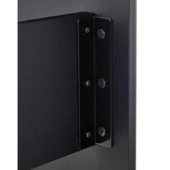 Yamaha L-121 BK -SoundSensationYamaha 15642865 800