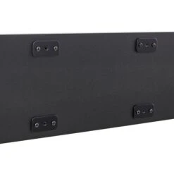 Yamaha L-121 BK -SoundSensationYamaha 15642870 800