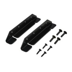 Yamaha L-121 BK -SoundSensationYamaha 15642875 800