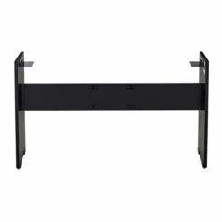 Yamaha L-121 BK -SoundSensationYamaha 15642885 800