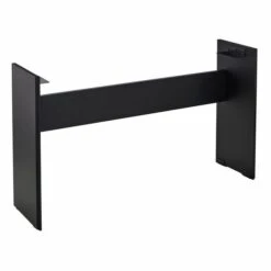 Yamaha L-121 BK -SoundSensationYamaha 15642890 800