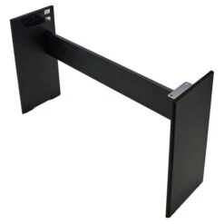 Yamaha L-121 BK -SoundSensationYamaha 15642900 800