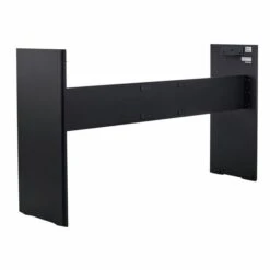 Yamaha L-121 BK -SoundSensationYamaha 15642910 800