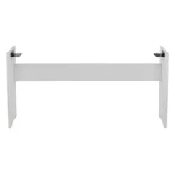 Yamaha L-125 WH 14 Yamaha L-125 WH -SoundSensationYamaha 15642915 800