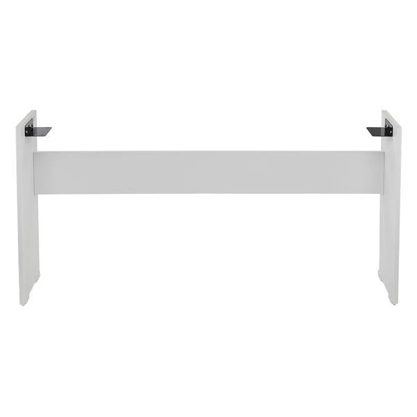 Yamaha L-125 WH 3 Yamaha L-125 WH - Image 3