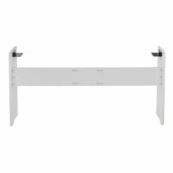 Yamaha L-125 WH 16 Yamaha L-125 WH -SoundSensationYamaha 15642920 800