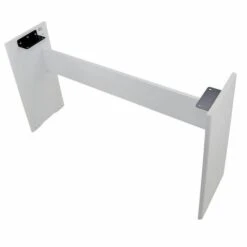 Yamaha L-125 WH 17 Yamaha L-125 WH -SoundSensationYamaha 15642925 800