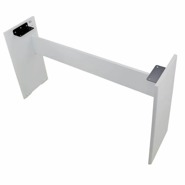 Yamaha L-125 WH 6 Yamaha L-125 WH - Image 6