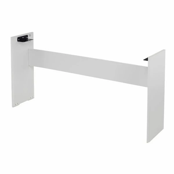 Yamaha L-125 WH 2 Yamaha L-125 WH - Image 2