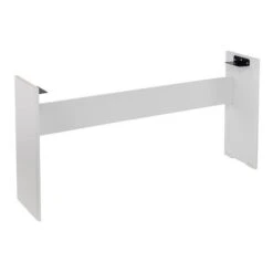 Yamaha L-125 WH 15 Yamaha L-125 WH -SoundSensationYamaha 15642935 800