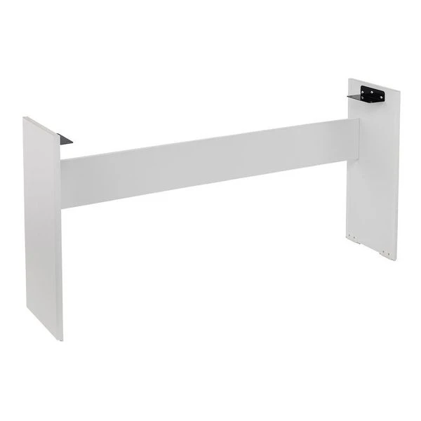 Yamaha L-125 WH 4 Yamaha L-125 WH - Image 4