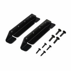 Yamaha L-125 WH 23 Yamaha L-125 WH -SoundSensationYamaha 15642940 800