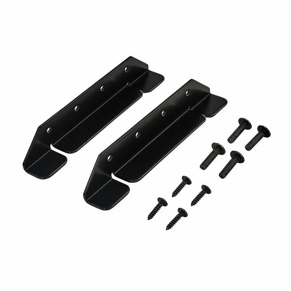 Yamaha L-125 WH 12 Yamaha L-125 WH - Image 12