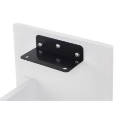 Yamaha L-125 WH 19 Yamaha L-125 WH -SoundSensationYamaha 15642945 800